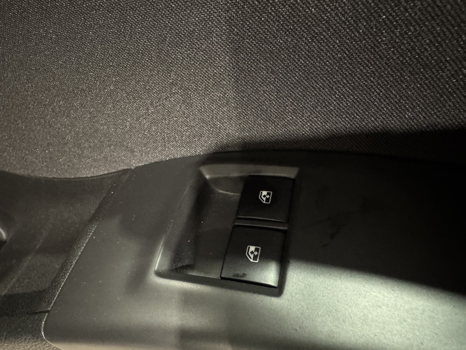 Used Vauxhall Meriva 2011 for sale - 77953954: Photo 16