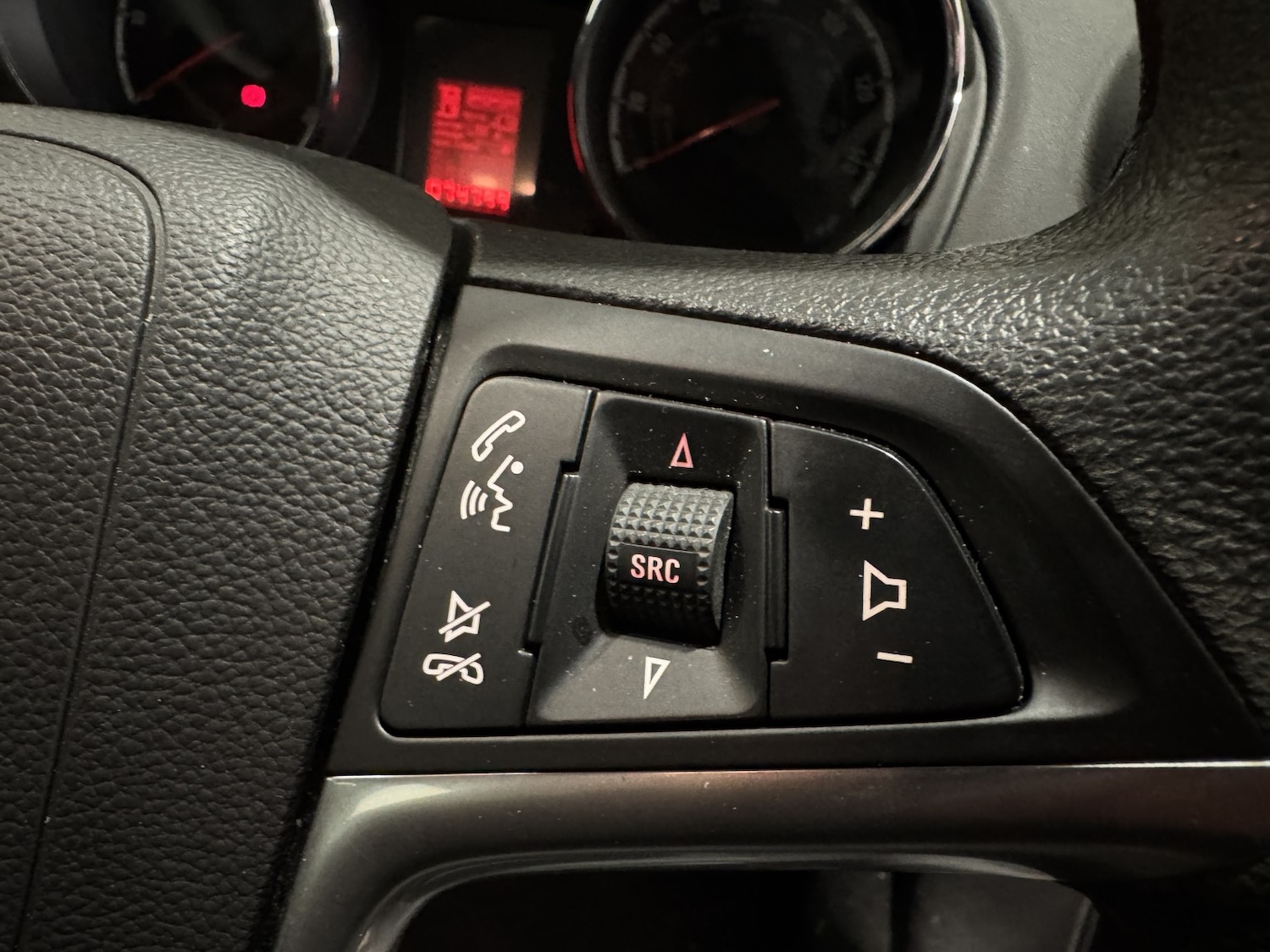 Used Vauxhall Meriva 2011 for sale - 77953954: Photo 25