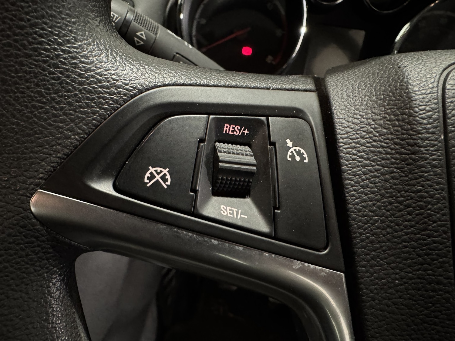 Used Vauxhall Meriva 2011 for sale - 77953954: Photo 27