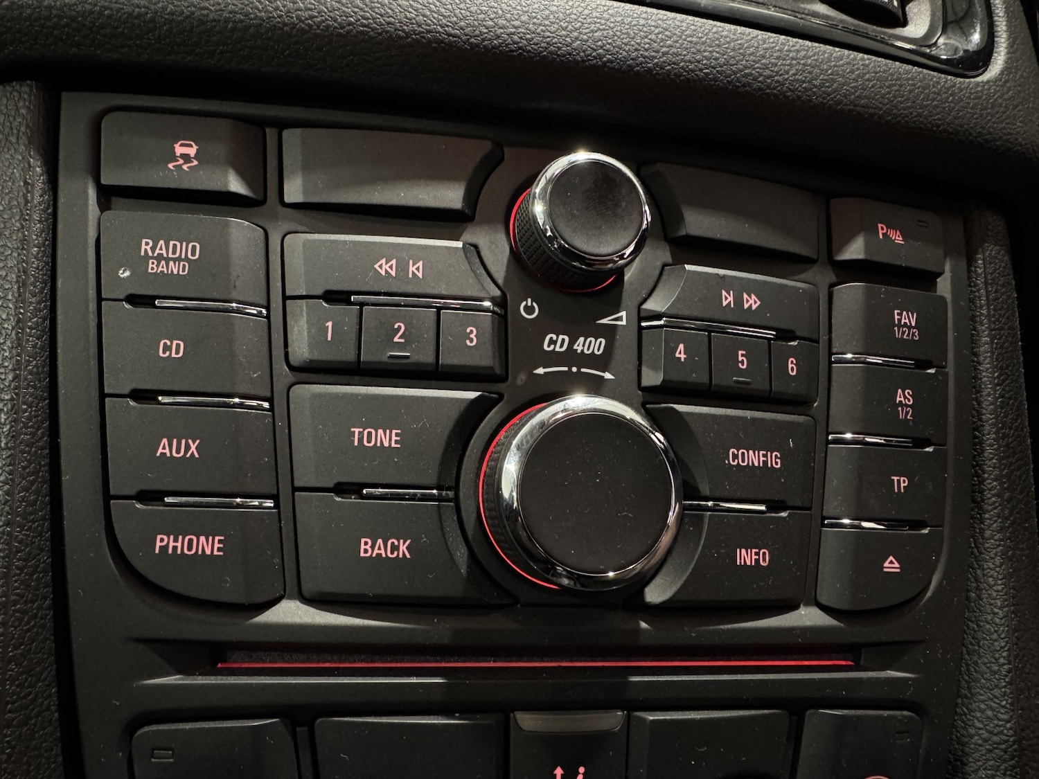 Used Vauxhall Meriva 2011 for sale - 77953954: Photo 29