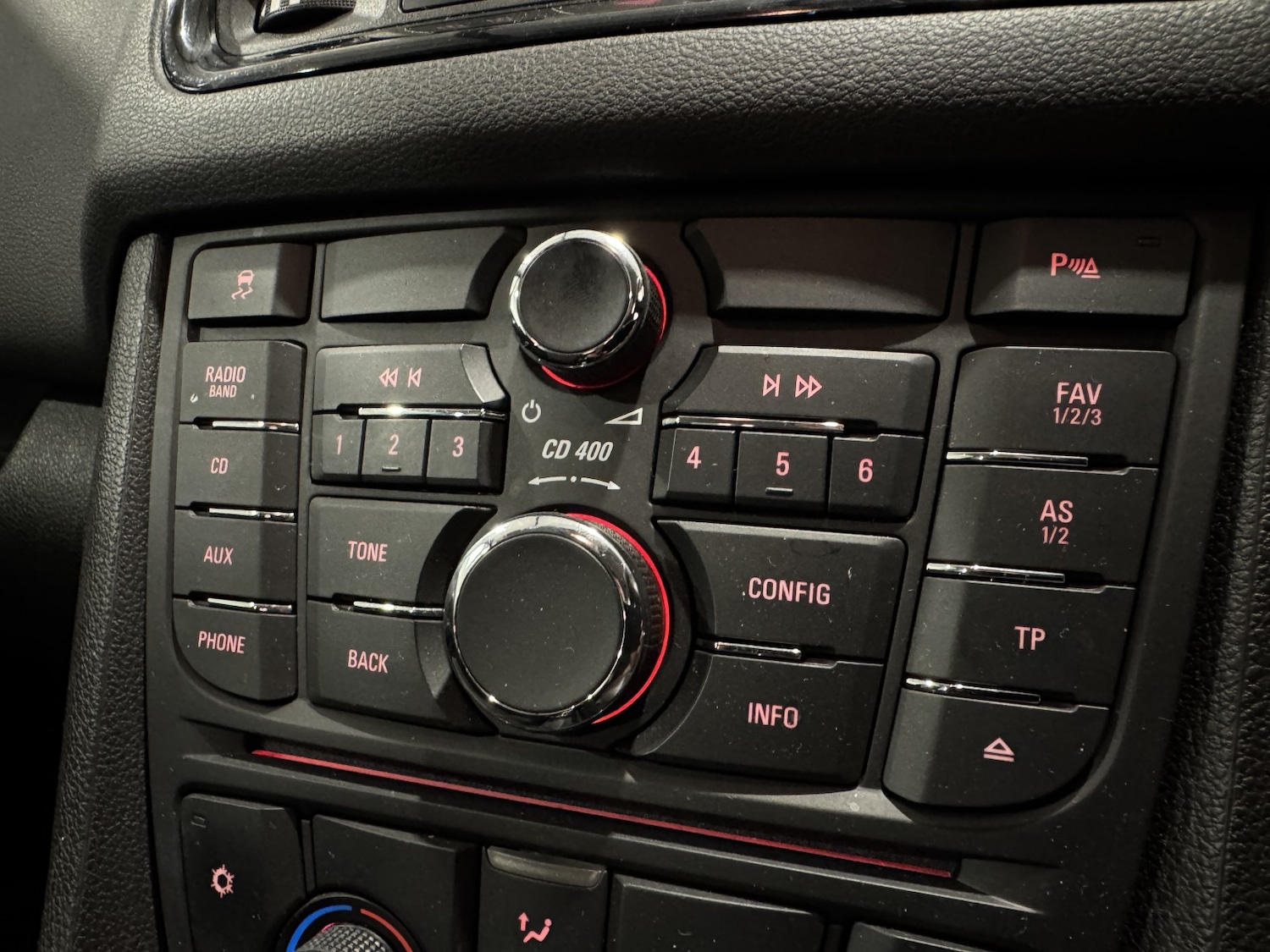 Used Vauxhall Meriva 2011 for sale - 77953954: Photo 30