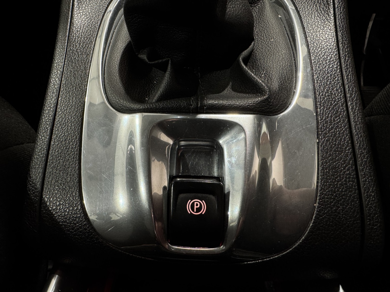 Used Vauxhall Meriva 2011 for sale - 77953954: Photo 33