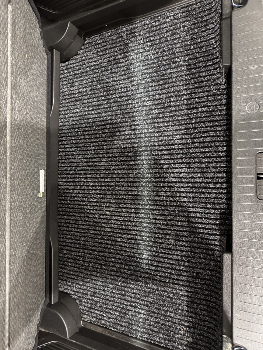 Used Vauxhall Meriva 2011 for sale - 77953954: Photo 38