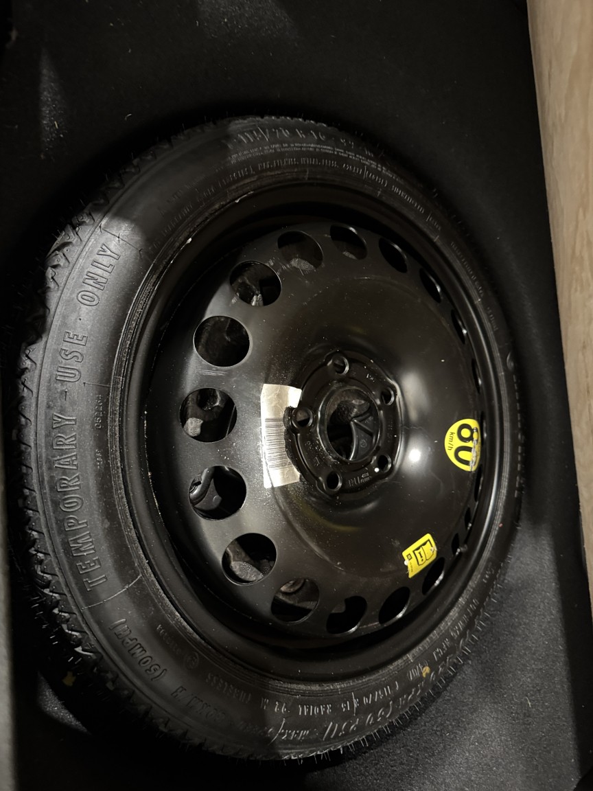 Used Vauxhall Meriva 2011 for sale - 77953954: Photo 39