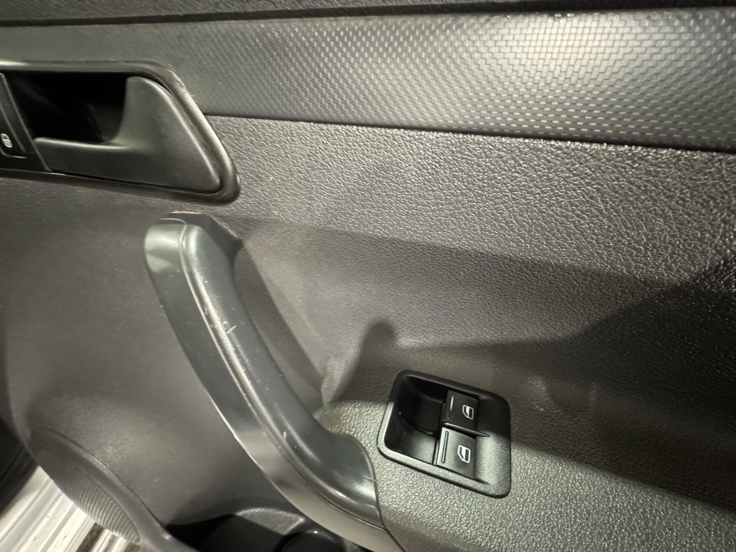 Used Volkswagen Caddy 2014 for sale - 76374202: Photo 20