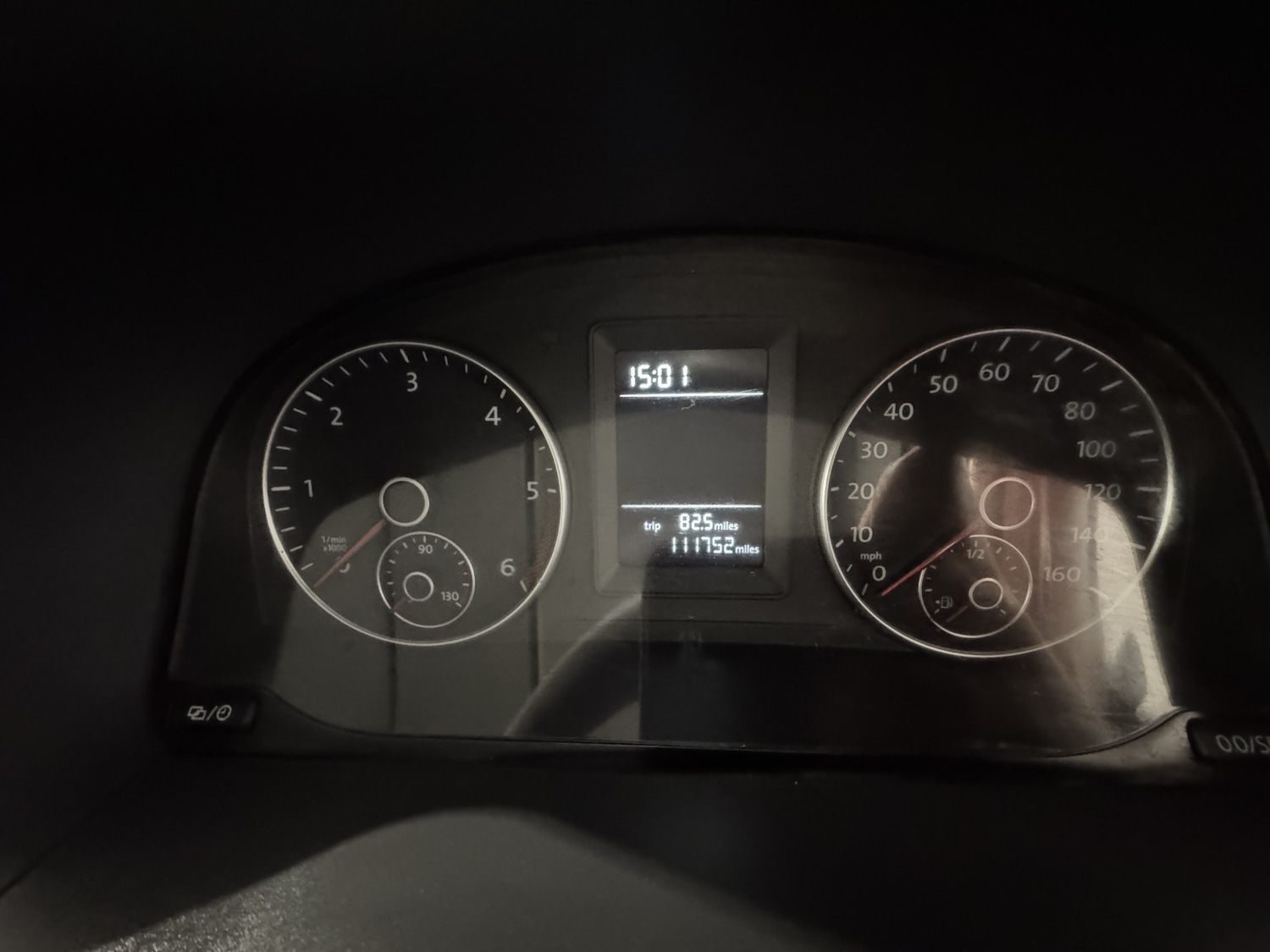 Used Volkswagen Caddy 2014 for sale - 76374202: Photo 30