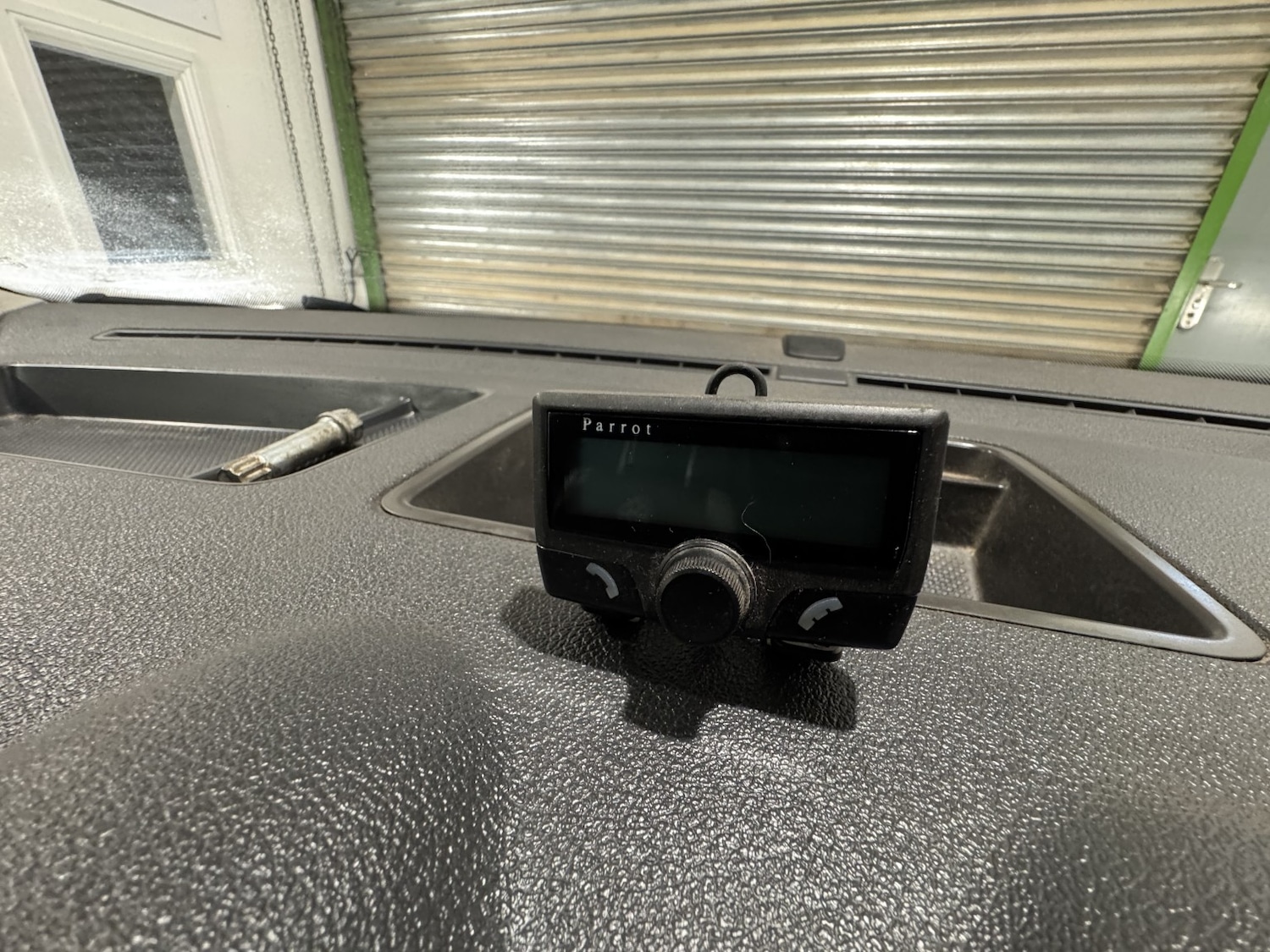 Used Volkswagen Caddy 2014 for sale - 76374202: Photo 31