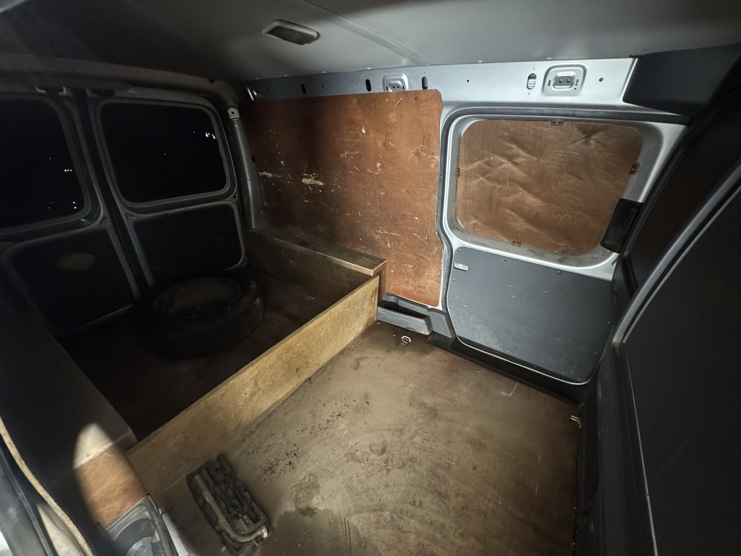 Used Volkswagen Caddy 2014 for sale - 76374202: Photo 38