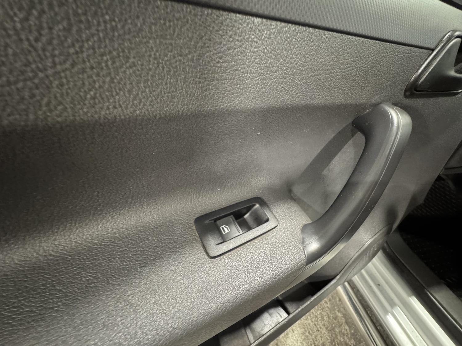 Used Volkswagen Caddy 2014 for sale - 76374202: Photo 44