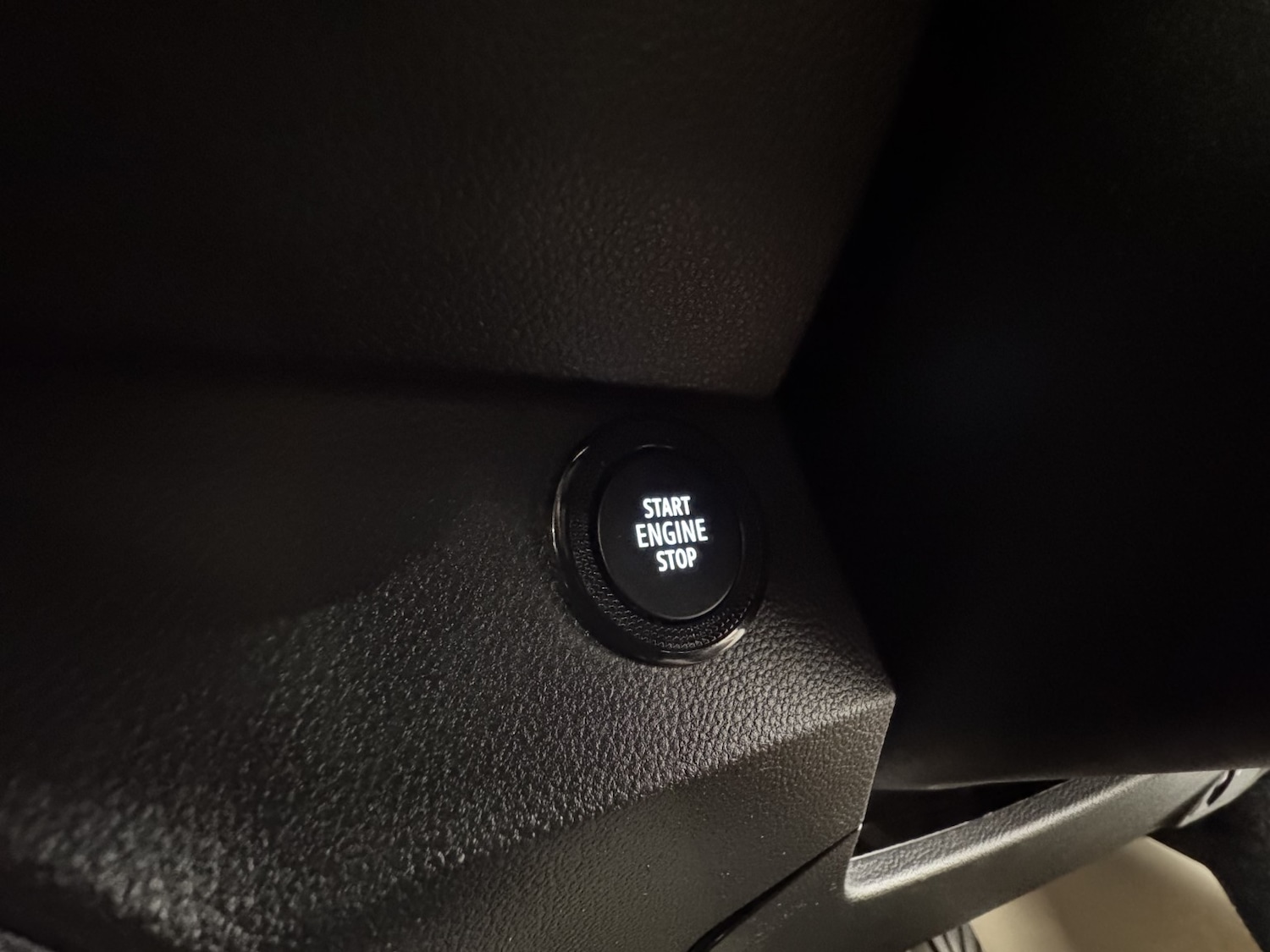 Used Dacia Sandero Stepway 2022 for sale - 78031549: Photo 44