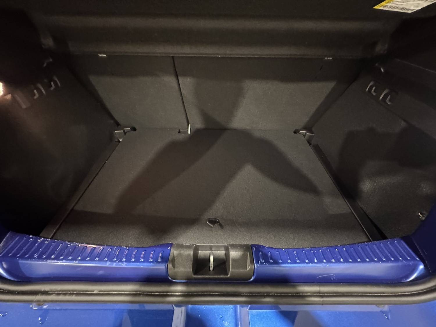 Used Dacia Sandero Stepway 2022 for sale - 78031549: Photo 52