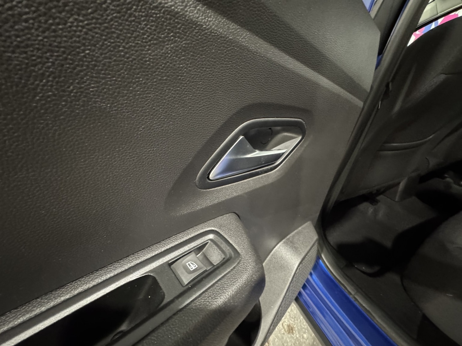 Used Dacia Sandero Stepway 2022 for sale - 78031549: Photo 55