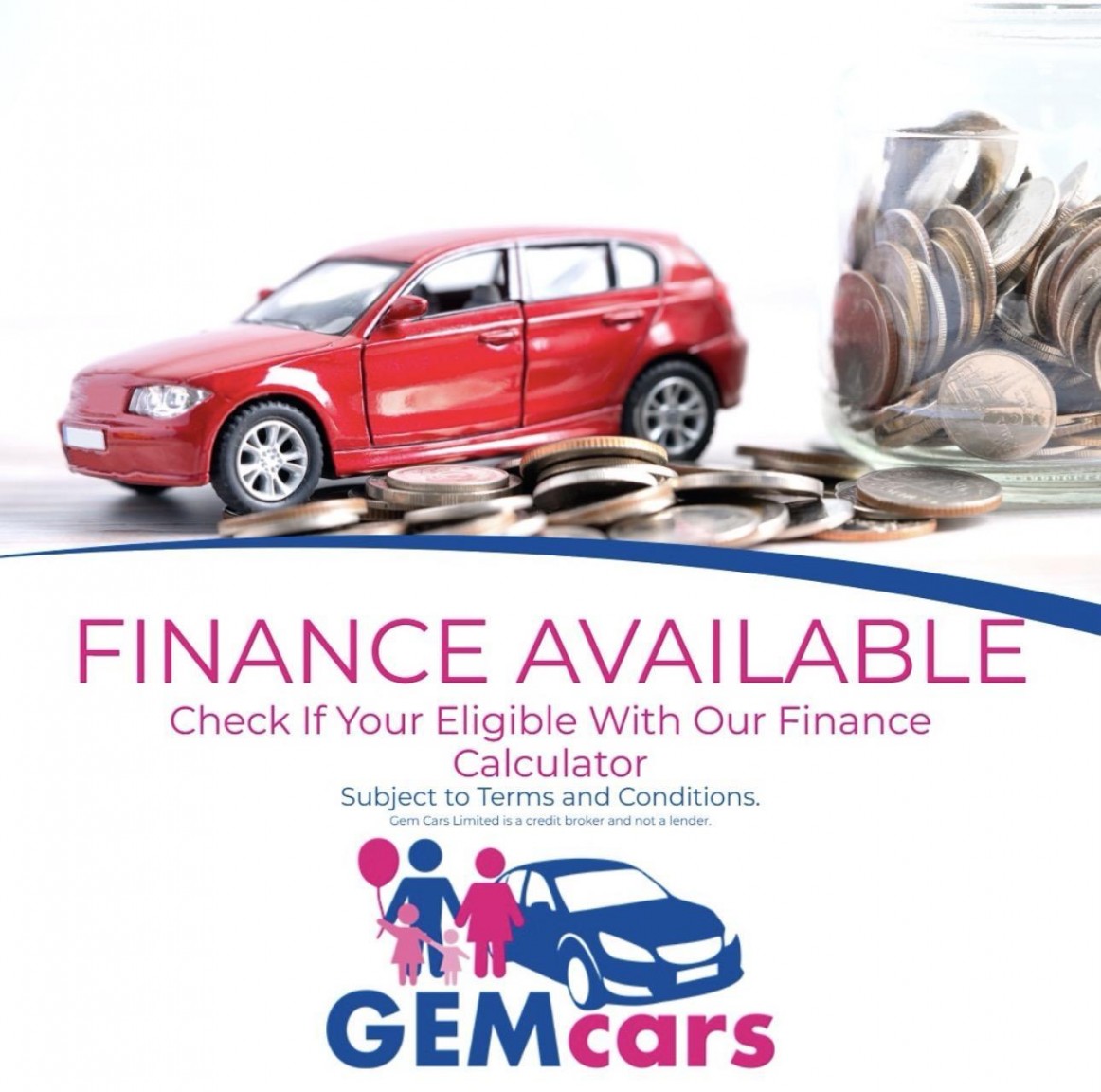 Used Ford Focus 2010 for sale - 77118605: Photo 11