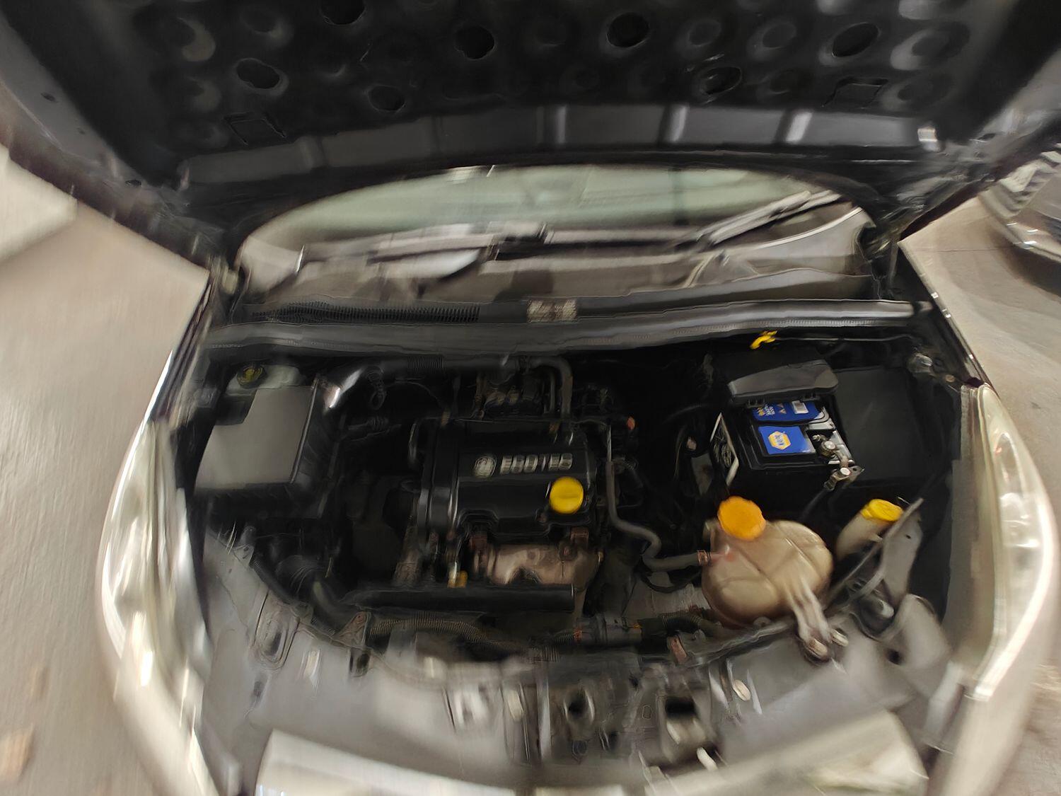 Vehicle 36