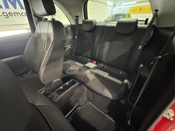 Used Vauxhall ADAM 2016 for sale - 75266641: Photo 49