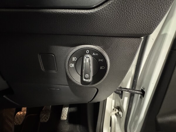 Used SEAT Ateca 2016 for sale - 76205609: Photo 30
