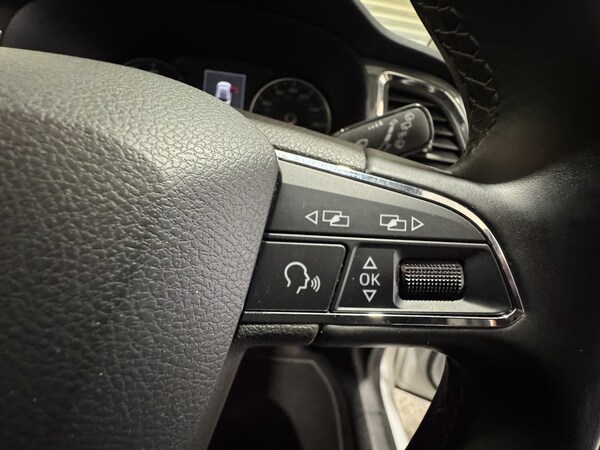 Used SEAT Ateca 2016 for sale - 76205609: Photo 31