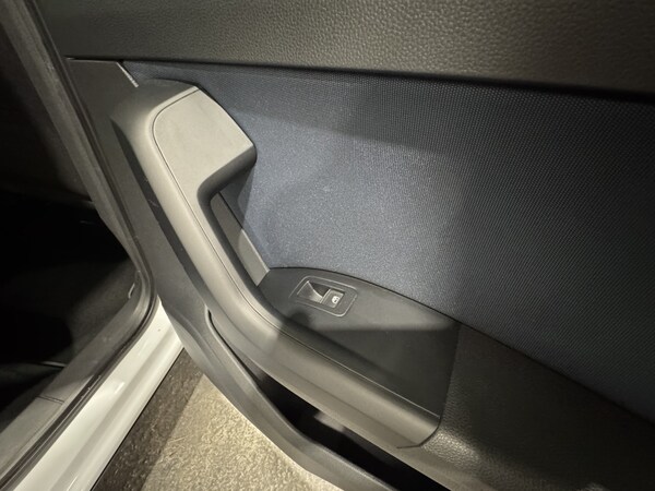 Used SEAT Ateca 2016 for sale - 76205609: Photo 40