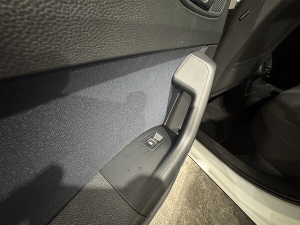Used SEAT Ateca 2016 for sale - 76205609: Photo 49