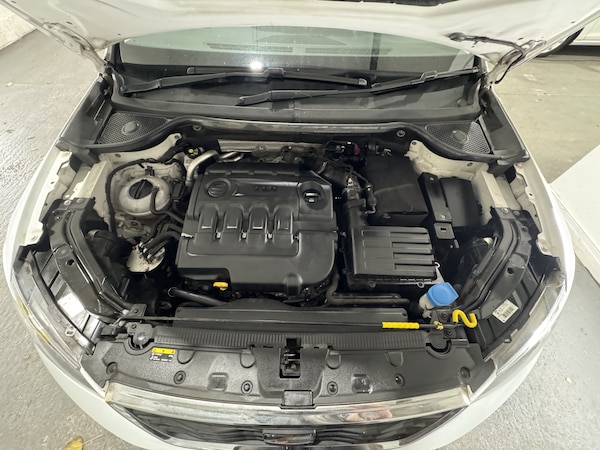 Used SEAT Ateca 2016 for sale - 76205609: Photo 62