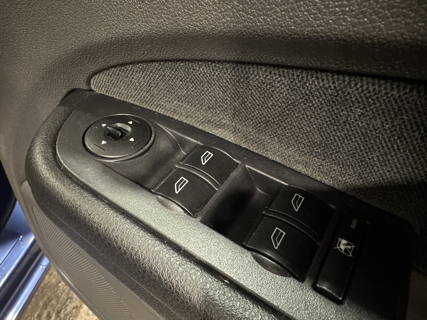 Used Ford Focus 2007 for sale - 77749781: Photo 21