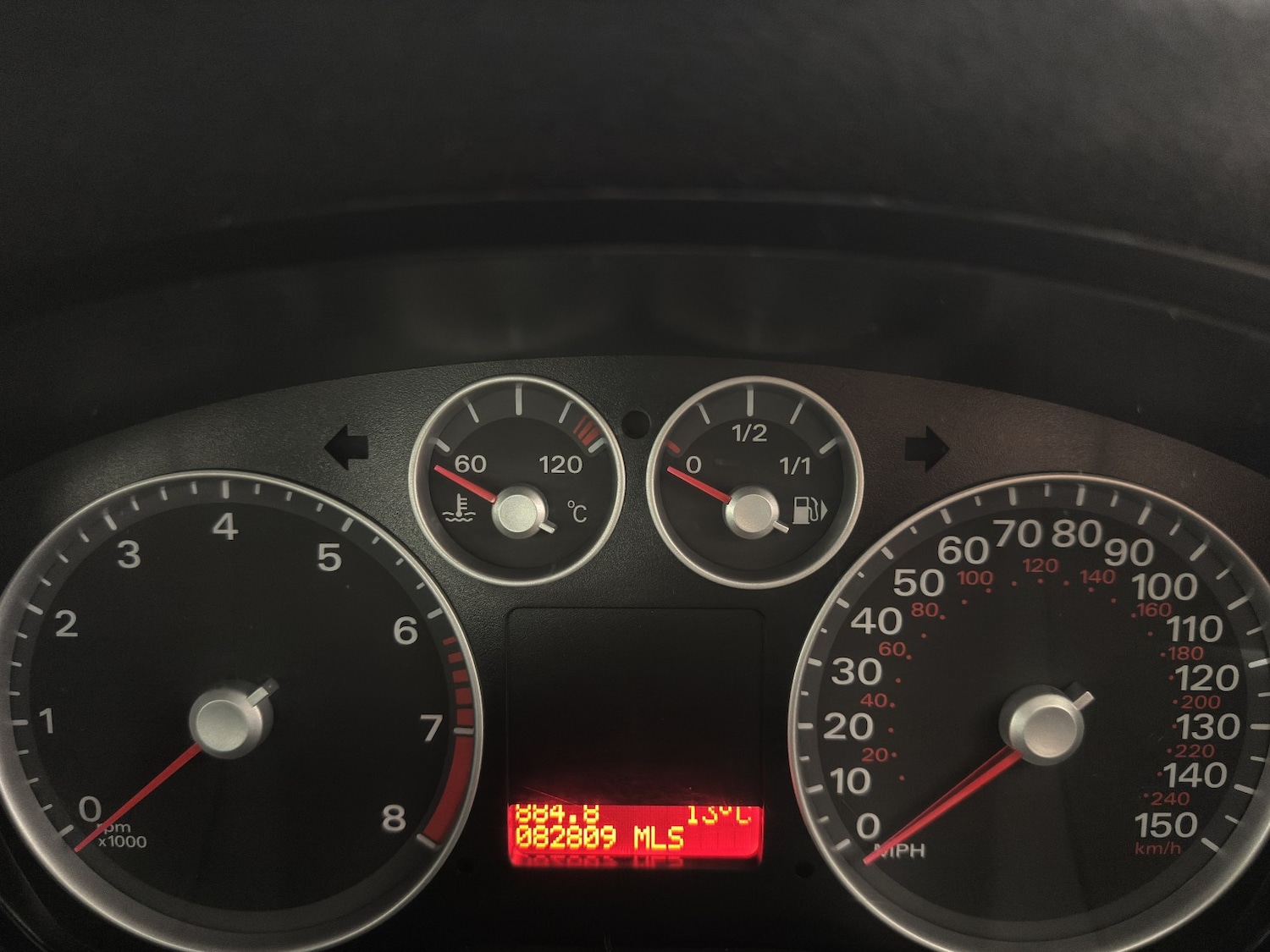 Used Ford Focus 2007 for sale - 77749781: Photo 26