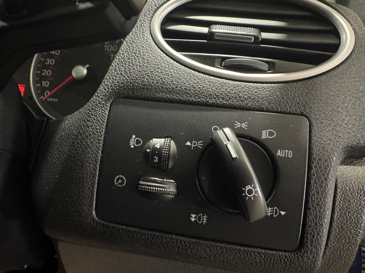 Used Ford Focus 2007 for sale - 77749781: Photo 27