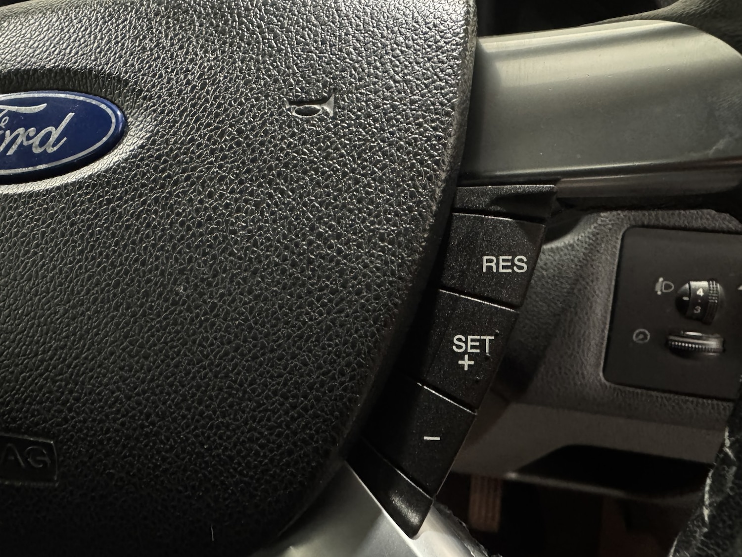 Used Ford Focus 2007 for sale - 77749781: Photo 29