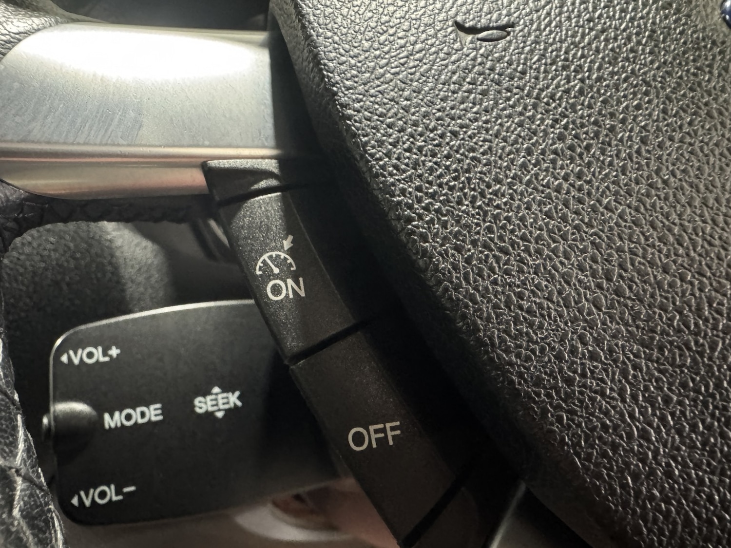 Used Ford Focus 2007 for sale - 77749781: Photo 30