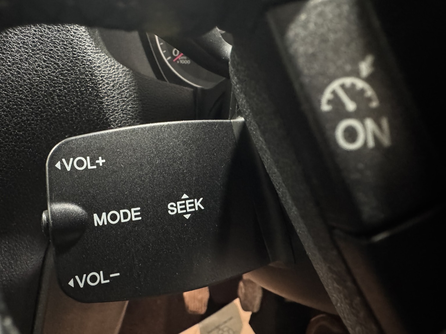 Used Ford Focus 2007 for sale - 77749781: Photo 32