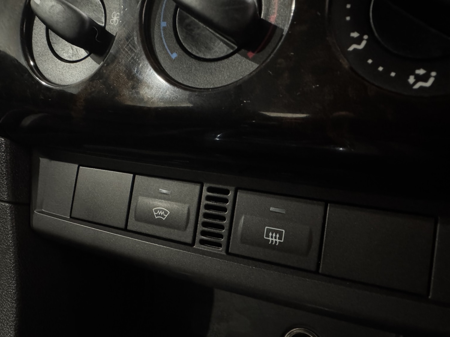 Used Ford Focus 2007 for sale - 77749781: Photo 36