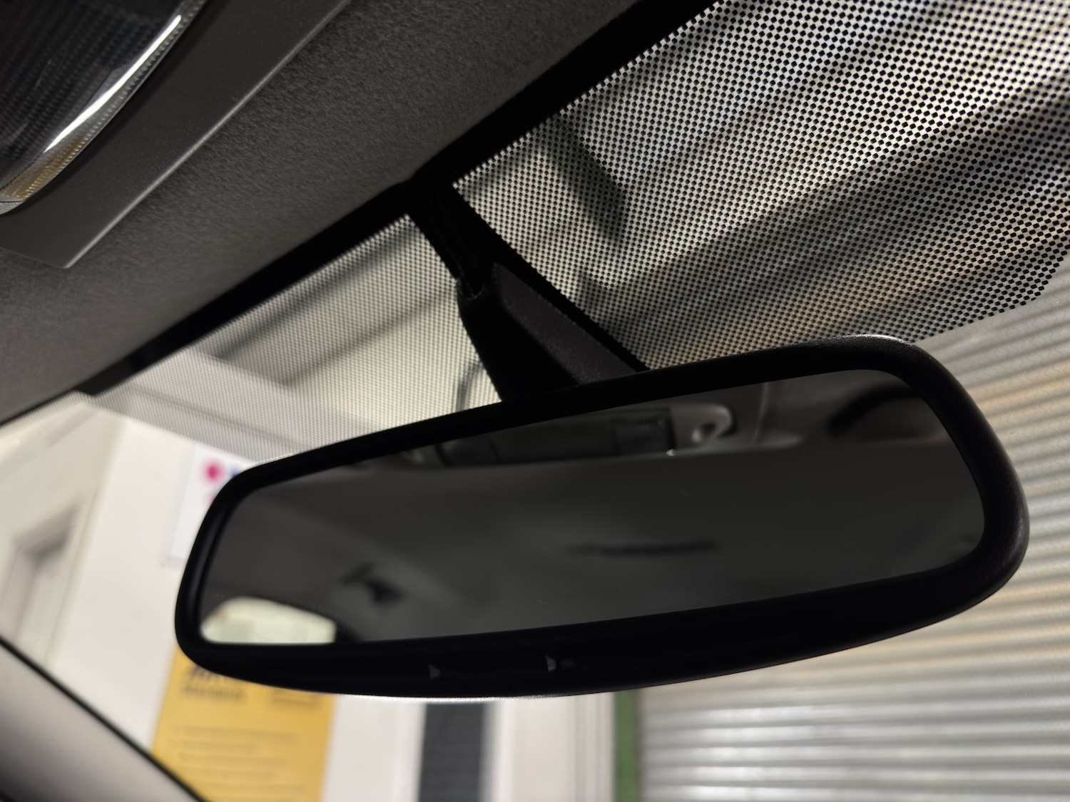 Used Ford Focus 2007 for sale - 77749781: Photo 37