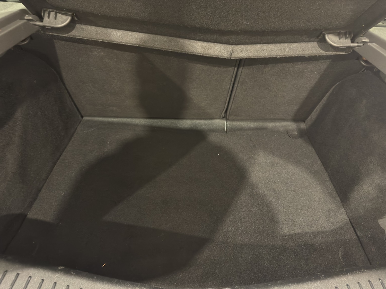 Used Ford Focus 2007 for sale - 77749781: Photo 43