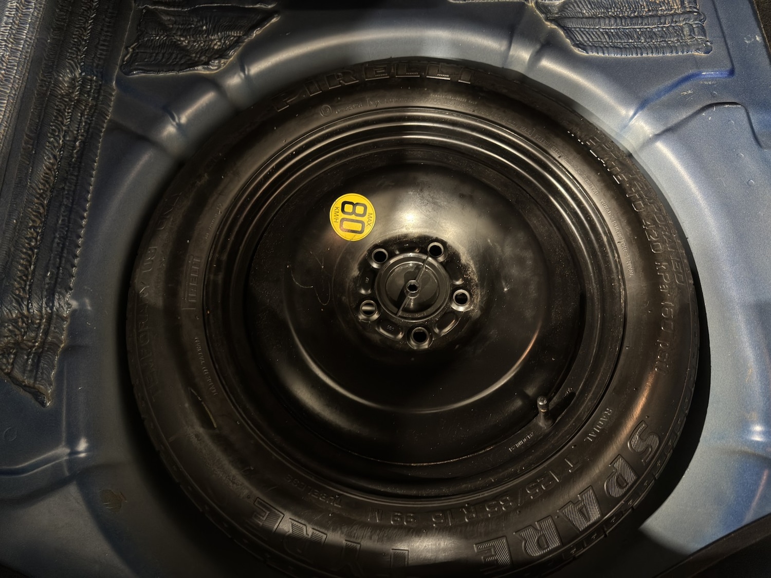 Used Ford Focus 2007 for sale - 77749781: Photo 45