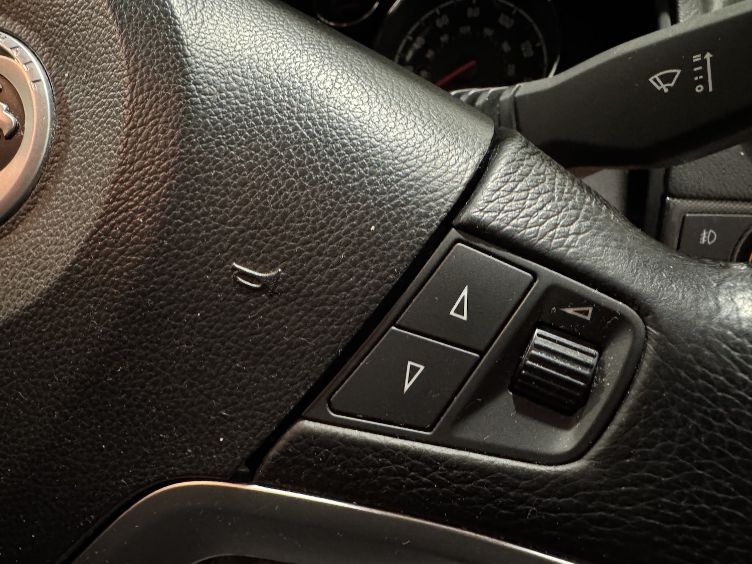 Used Vauxhall Antara 2012 for sale - 77953929: Photo 19