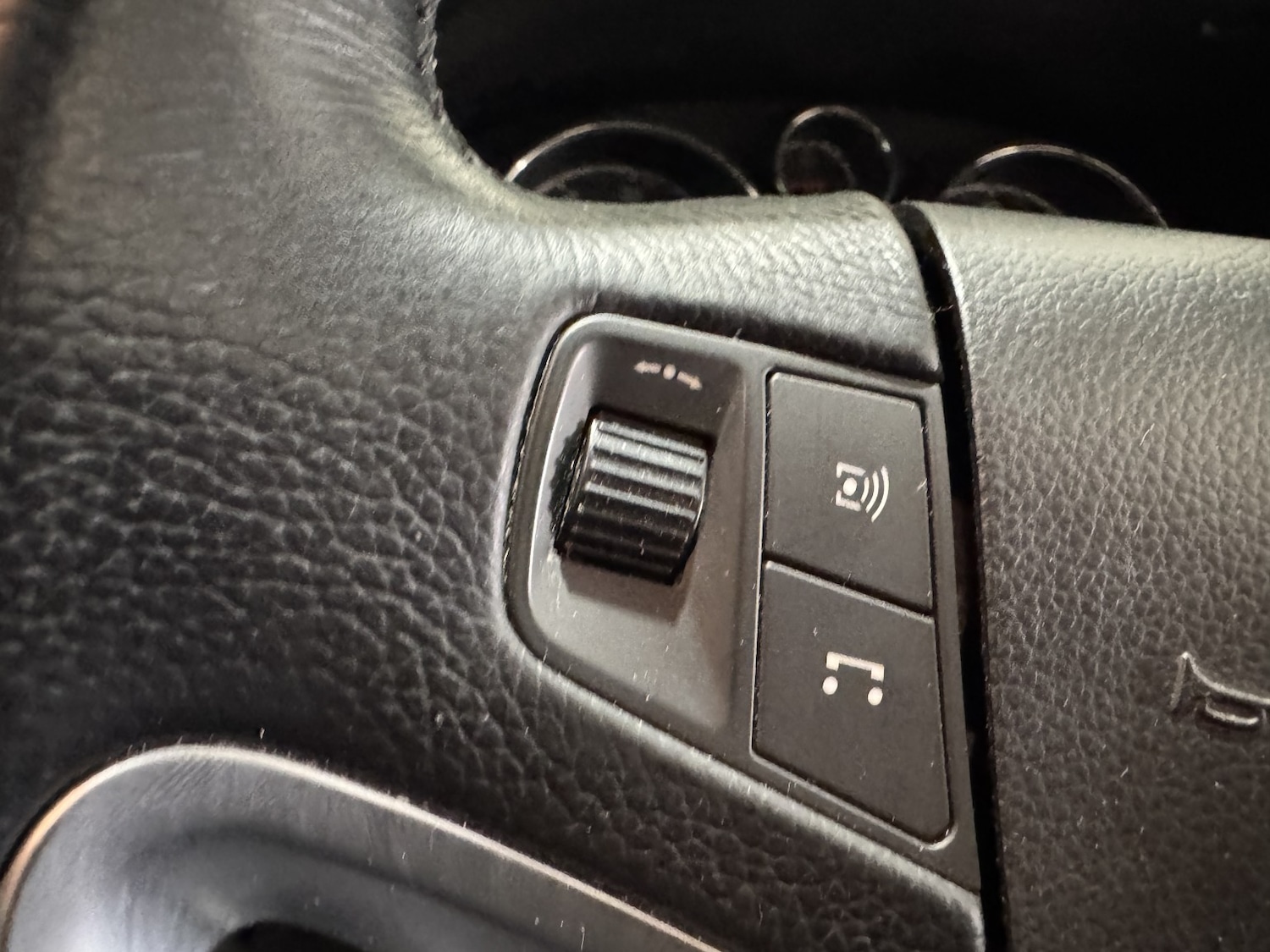 Used Vauxhall Antara 2012 for sale - 77953929: Photo 20