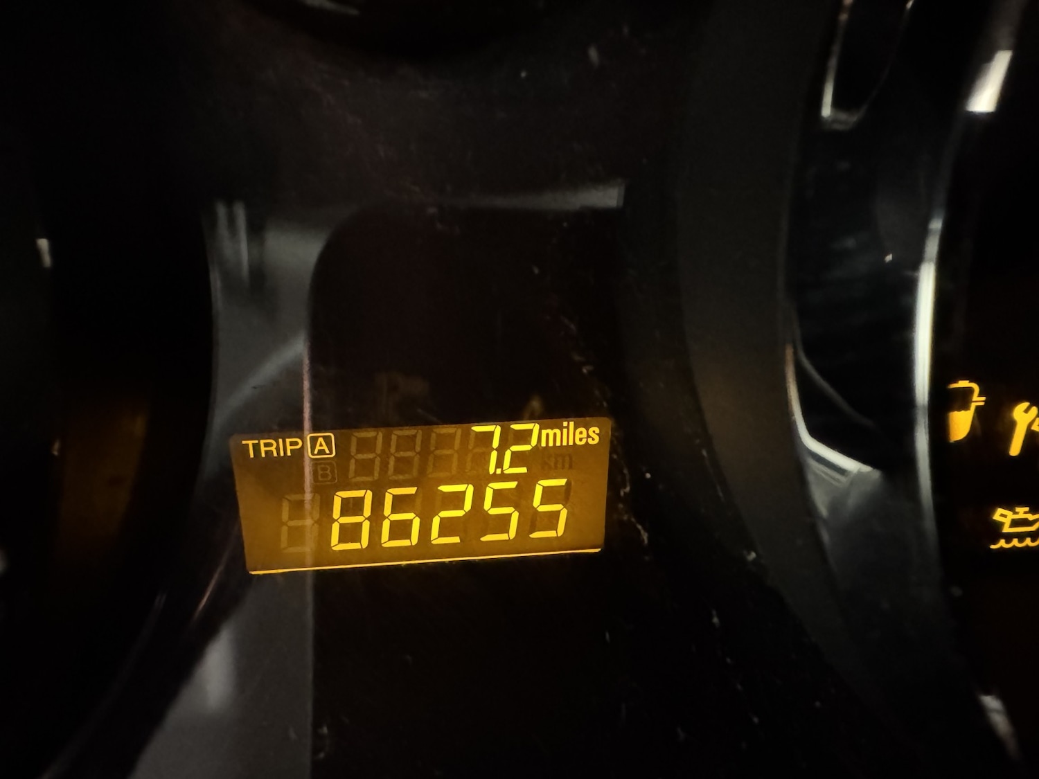 Used Vauxhall Antara 2012 for sale - 77953929: Photo 22