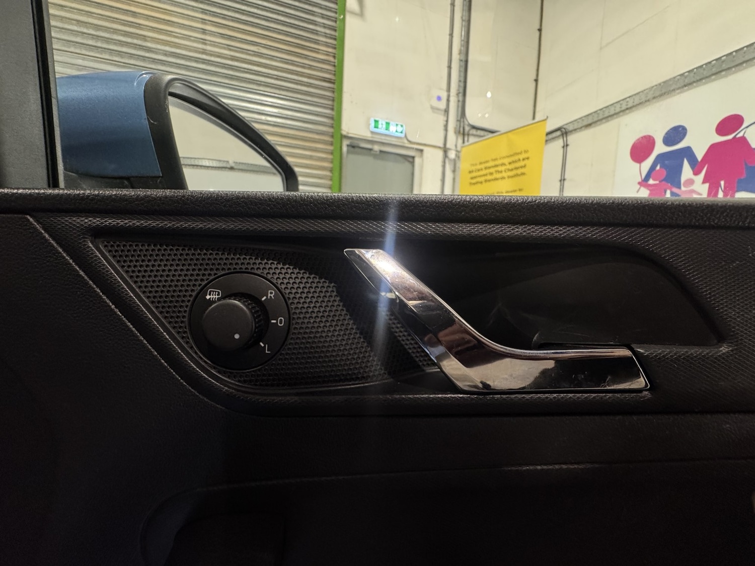 Used Skoda Rapid 2013 for sale - 76547910: Photo 20