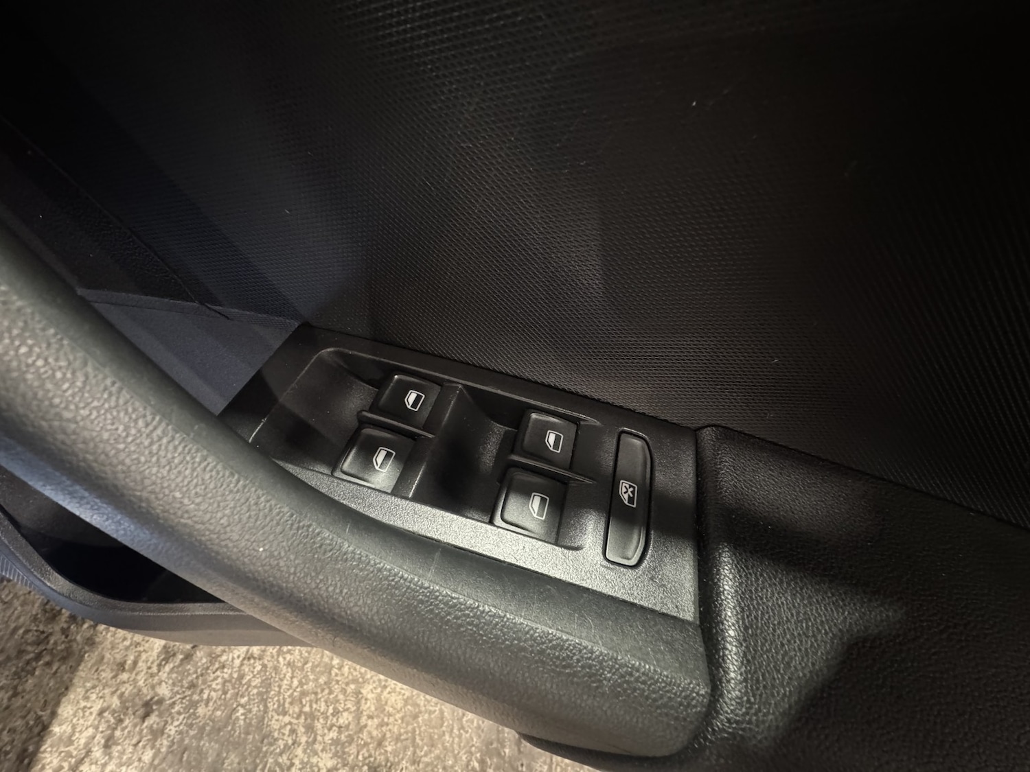 Used Skoda Rapid 2013 for sale - 76547910: Photo 21