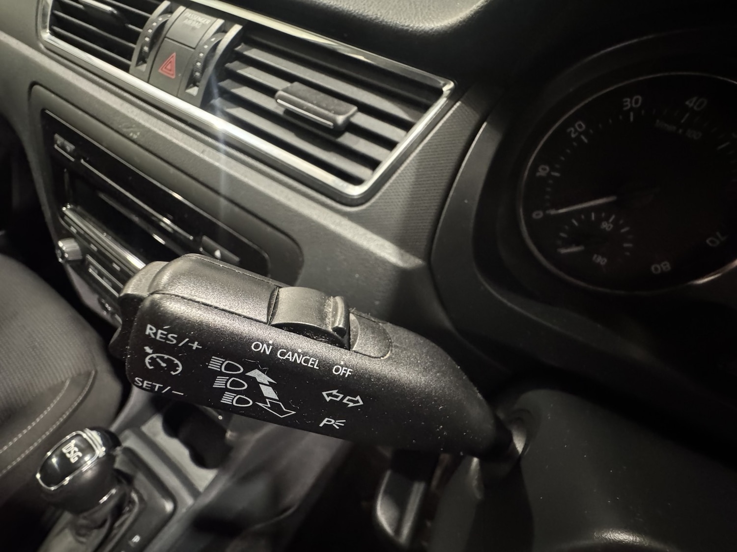 Used Skoda Rapid 2013 for sale - 76547910: Photo 34