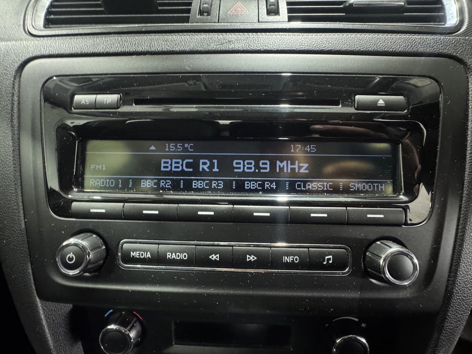 Used Skoda Rapid 2013 for sale - 76547910: Photo 37