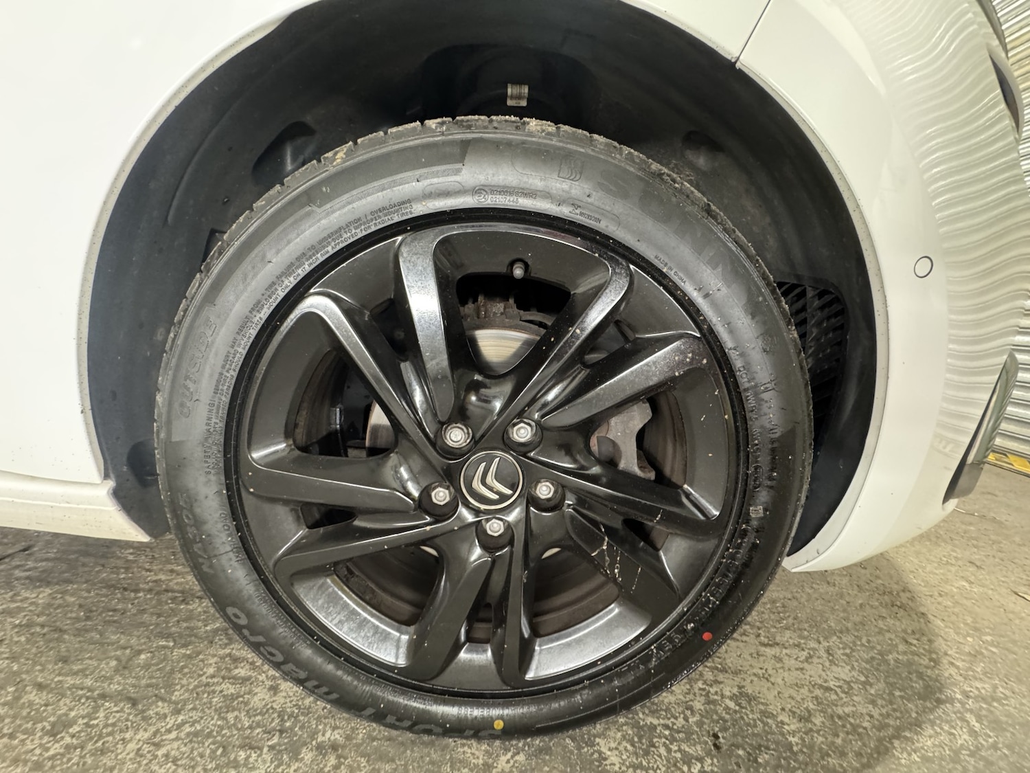 Used Citroen C4 2019 for sale - 78031569: Photo 22