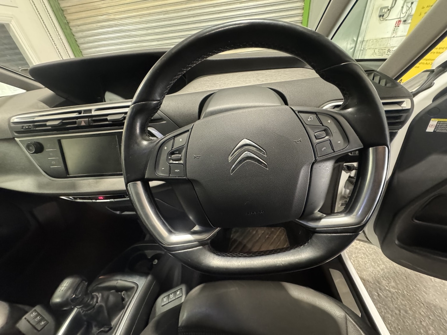 Used Citroen C4 2019 for sale - 78031569: Photo 23