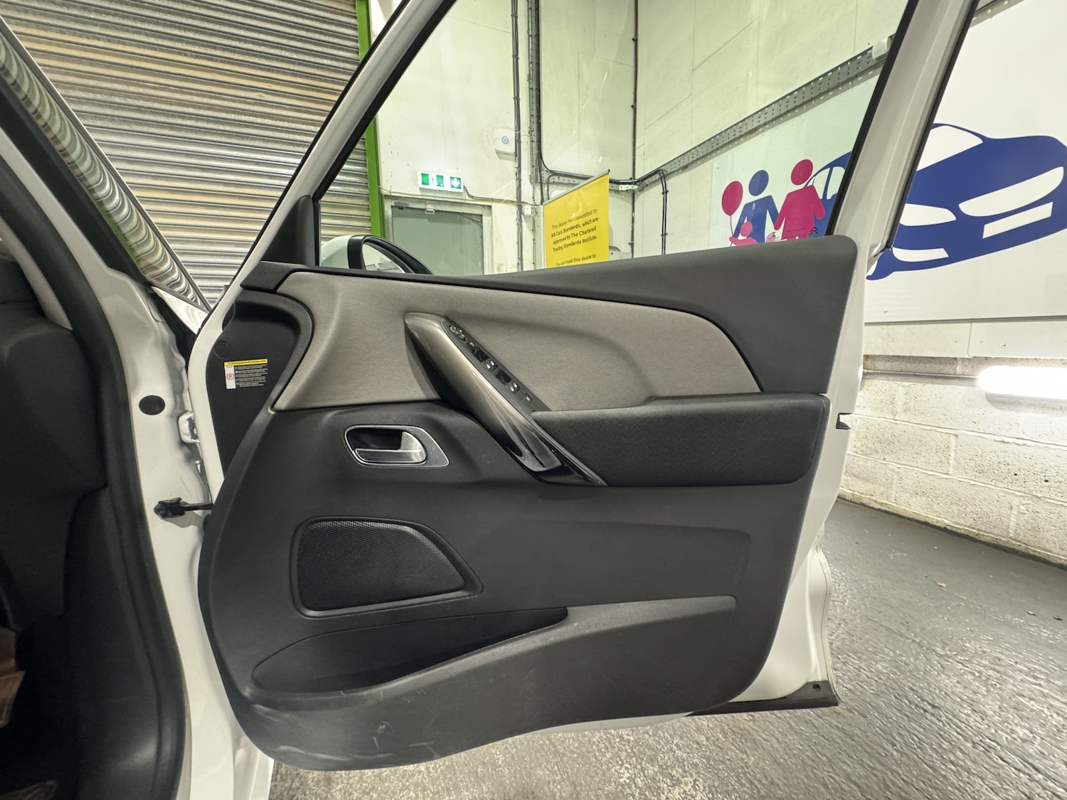 Used Citroen C4 2019 for sale - 78031569: Photo 24