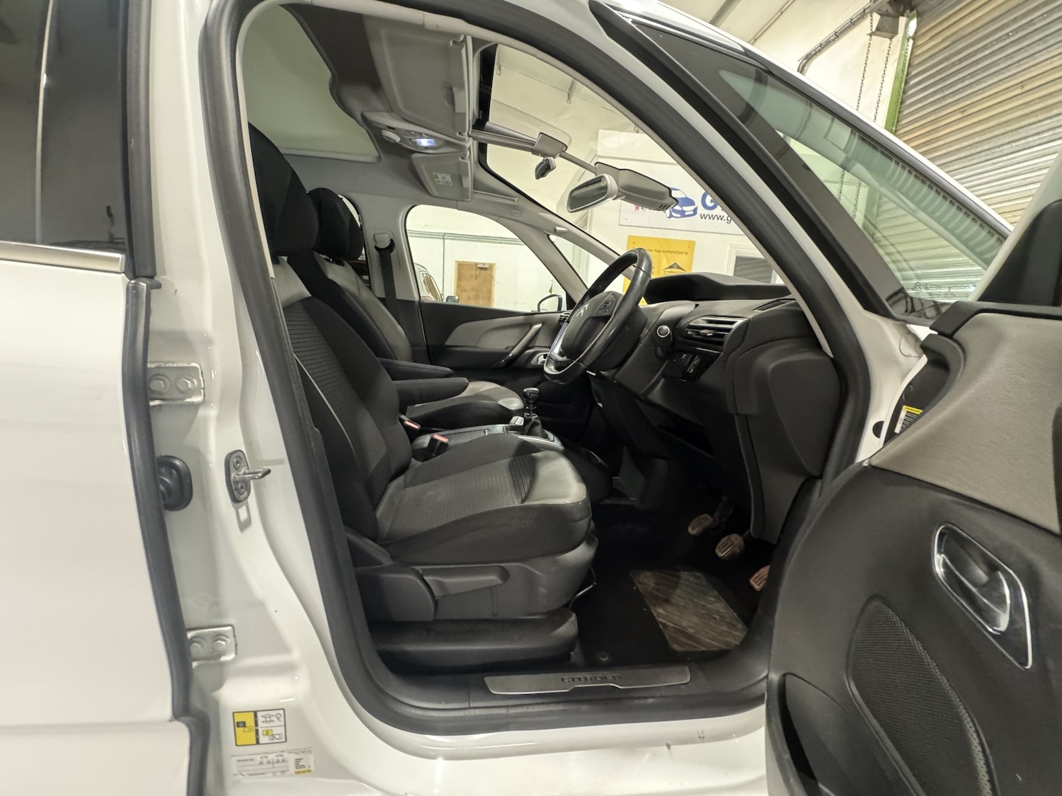 Used Citroen C4 2019 for sale - 78031569: Photo 27