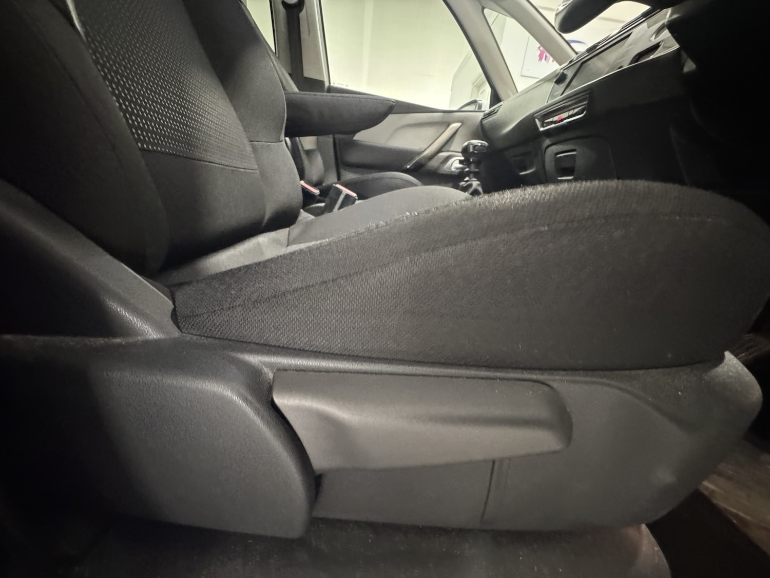 Used Citroen C4 2019 for sale - 78031569: Photo 28