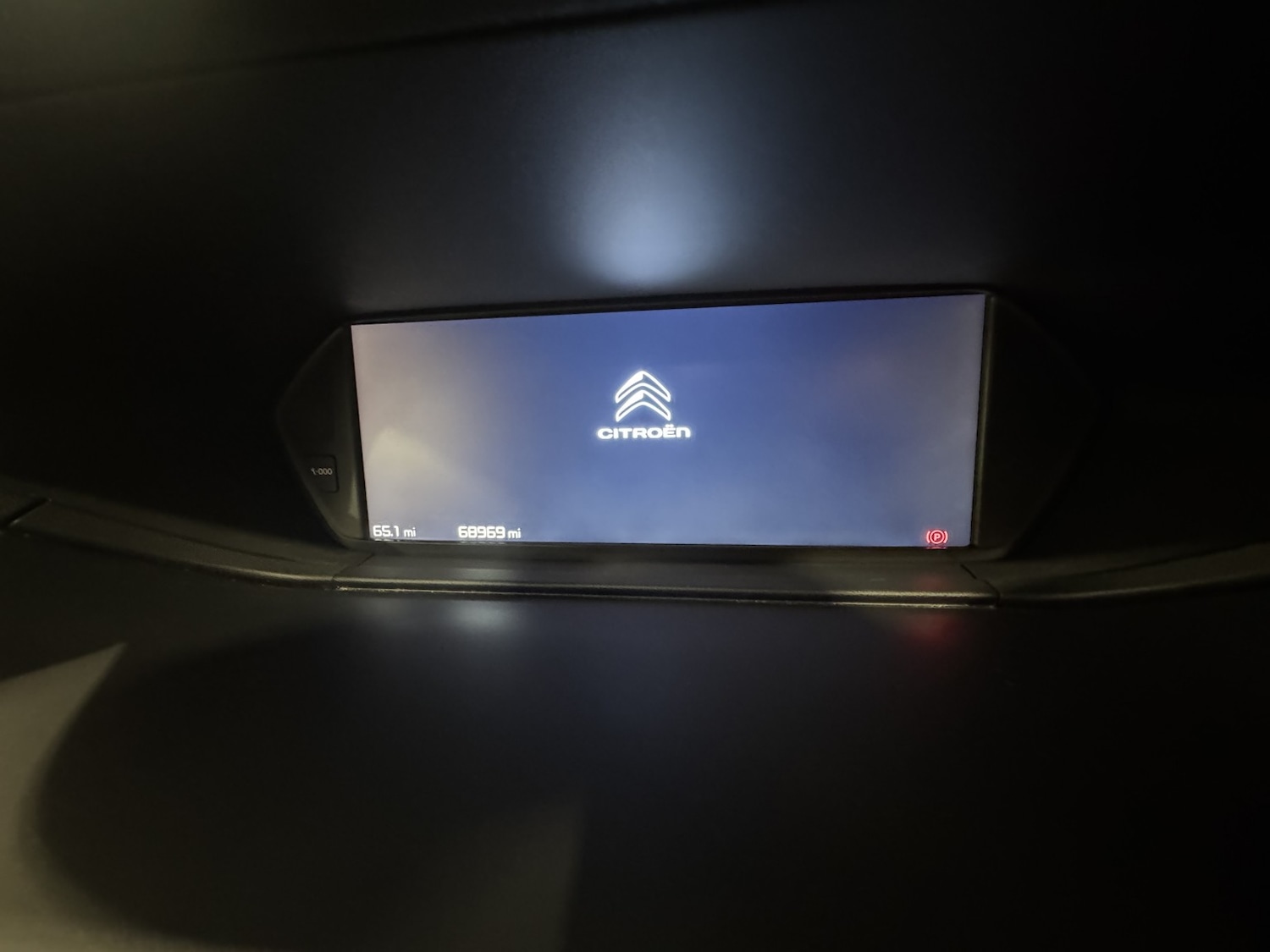 Used Citroen C4 2019 for sale - 78031569: Photo 32