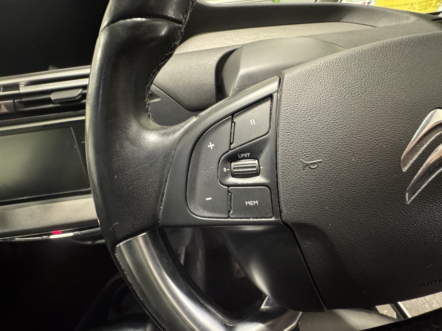 Used Citroen C4 2019 for sale - 78031569: Photo 34