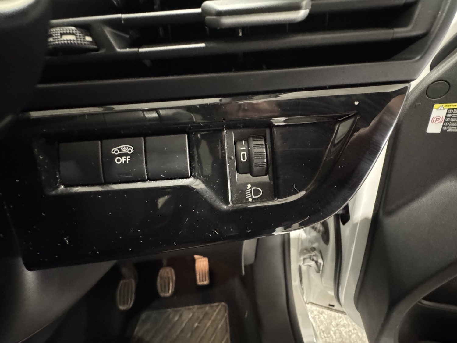 Used Citroen C4 2019 for sale - 78031569: Photo 36