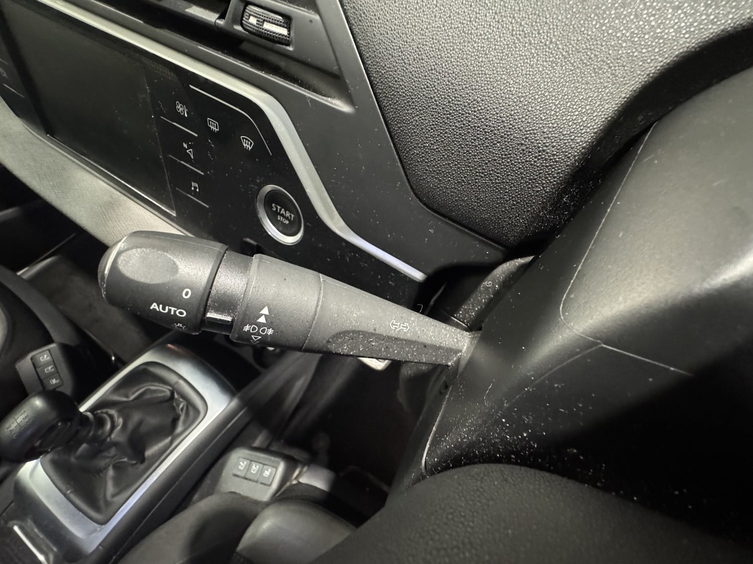 Used Citroen C4 2019 for sale - 78031569: Photo 38